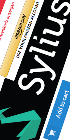 Online Shop Systeme